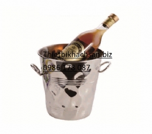 Xô ướp rượu XPD113-6